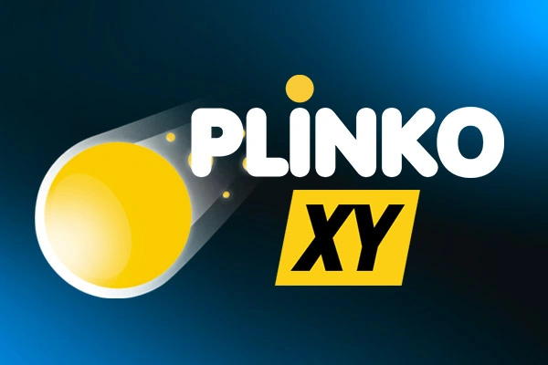 Plinko XY – κουλοχέρηδες